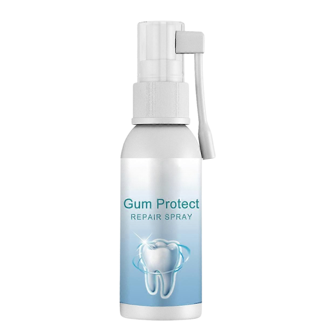 GumRescue™ Tandkødsspray