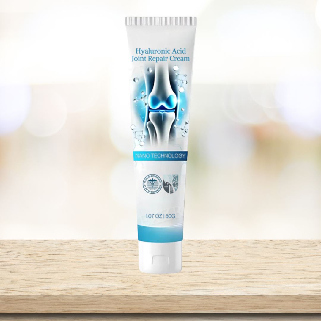 Glidea™ Ledcreme