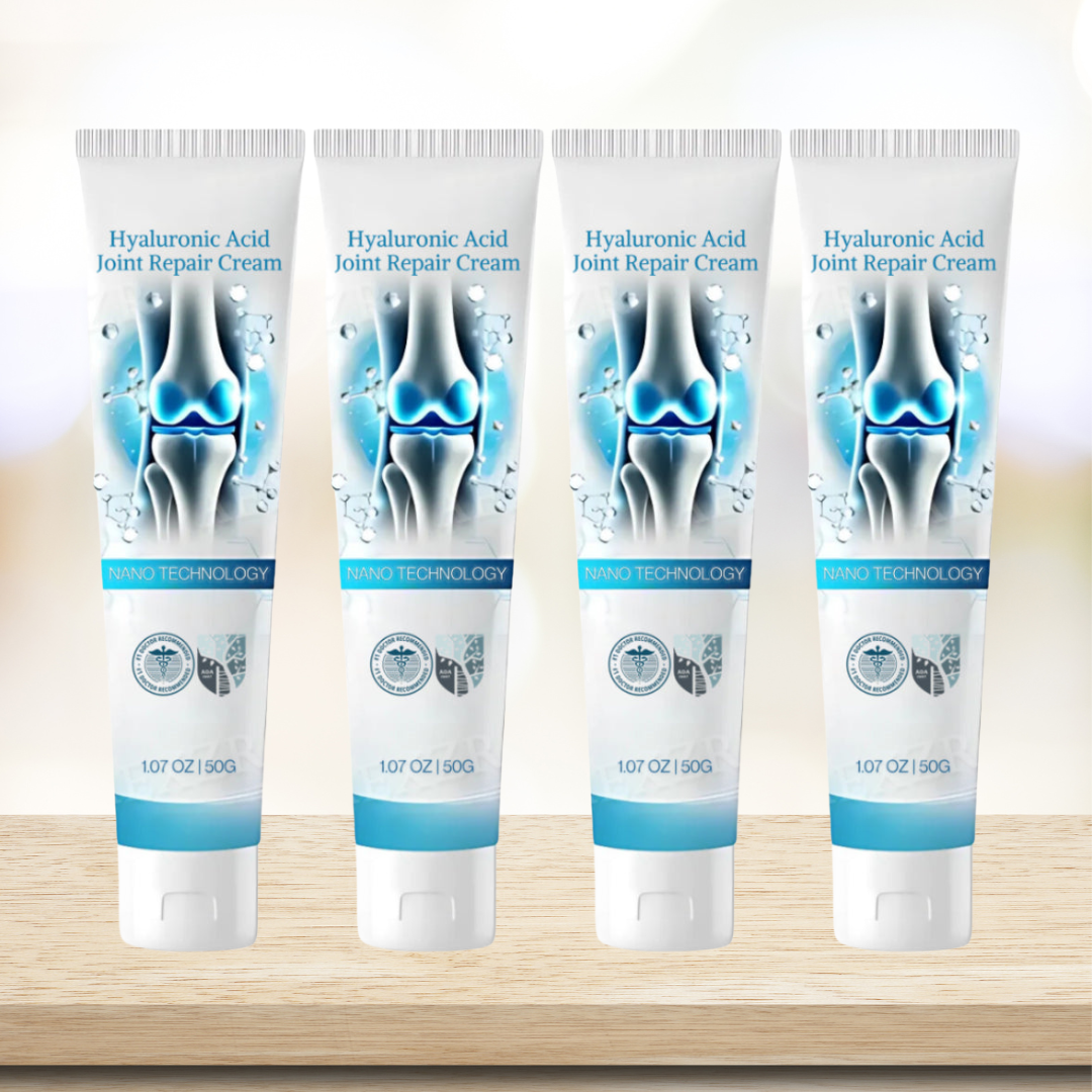 Glidea™ Ledcreme