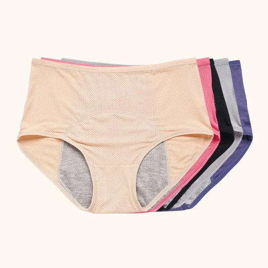 FemSafe™