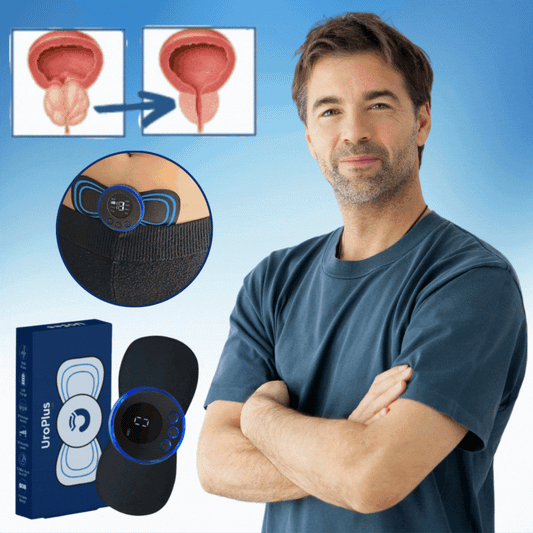 UroPlus™