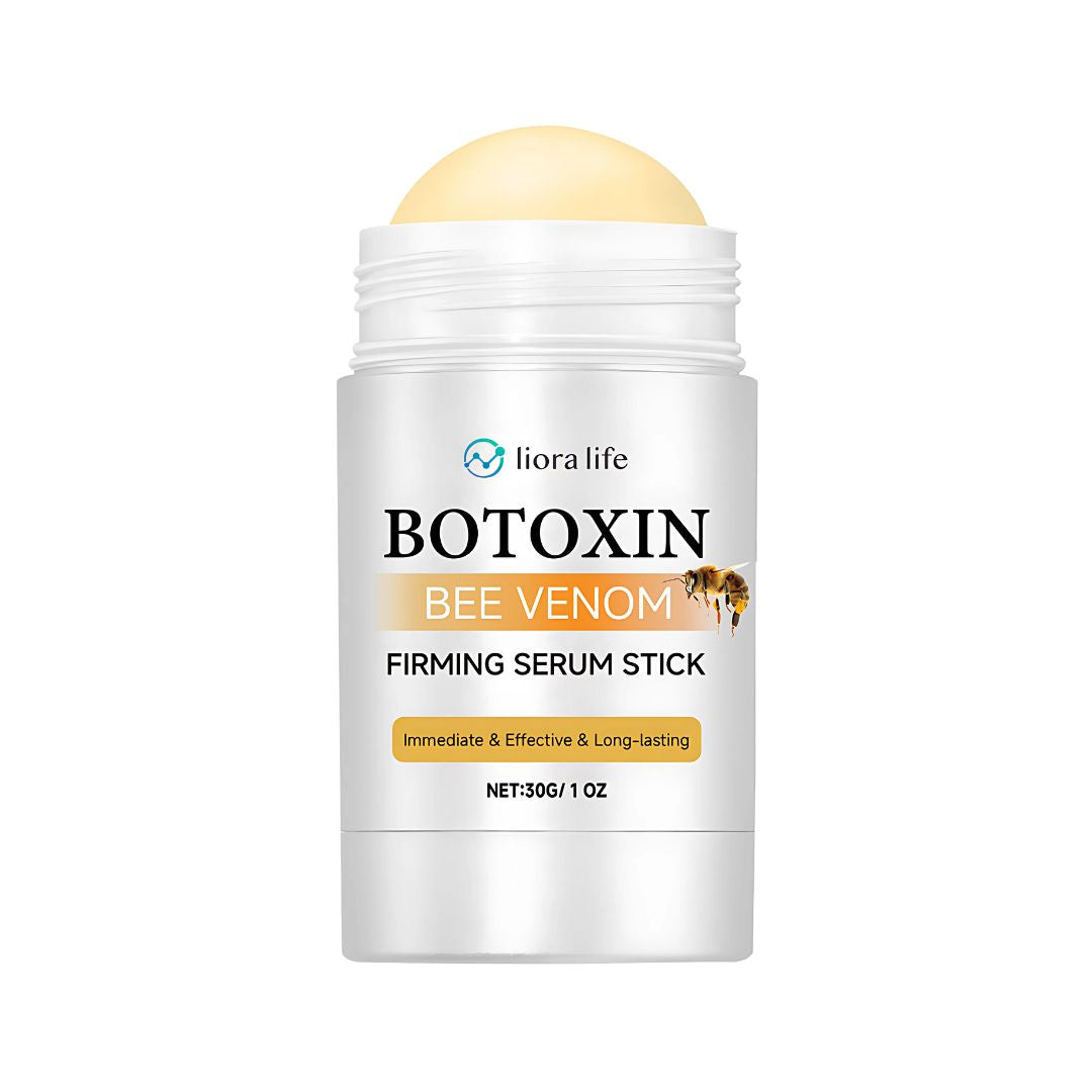 BiLøft™ Opstrammende Stick