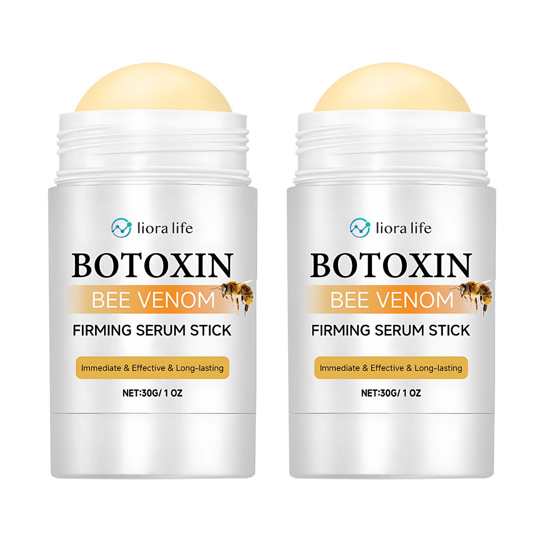 BiLøft™ Opstrammende Stick