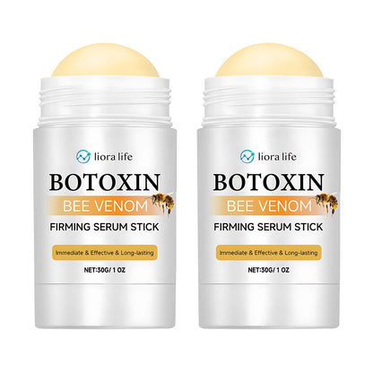 BiLøft™ Opstrammende Stick