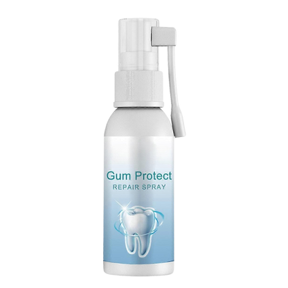 GumRescue™ Tandkødsspray