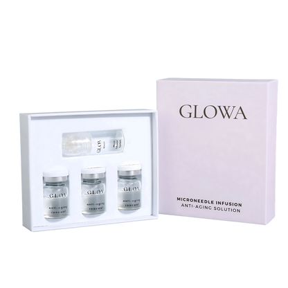 Glowa™ Mikro Infusions System