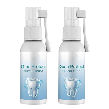GumRescue™ Tandkødsspray