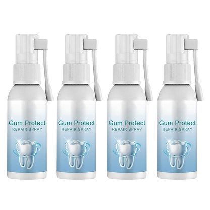 GumRescue™ Tandkødsspray