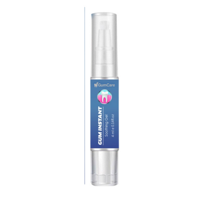 GumCare™ Tandkøds Gel