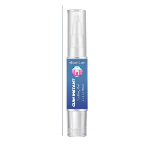 GumCare™ Tandkøds Gel