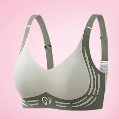 LiftMax™ Støtte BH