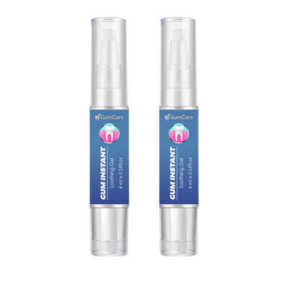 GumCare™ Tandkøds Gel