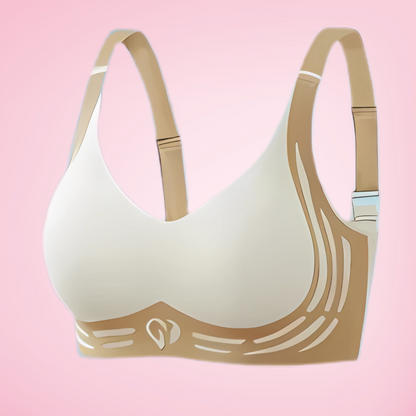 LiftMax™ Støtte BH