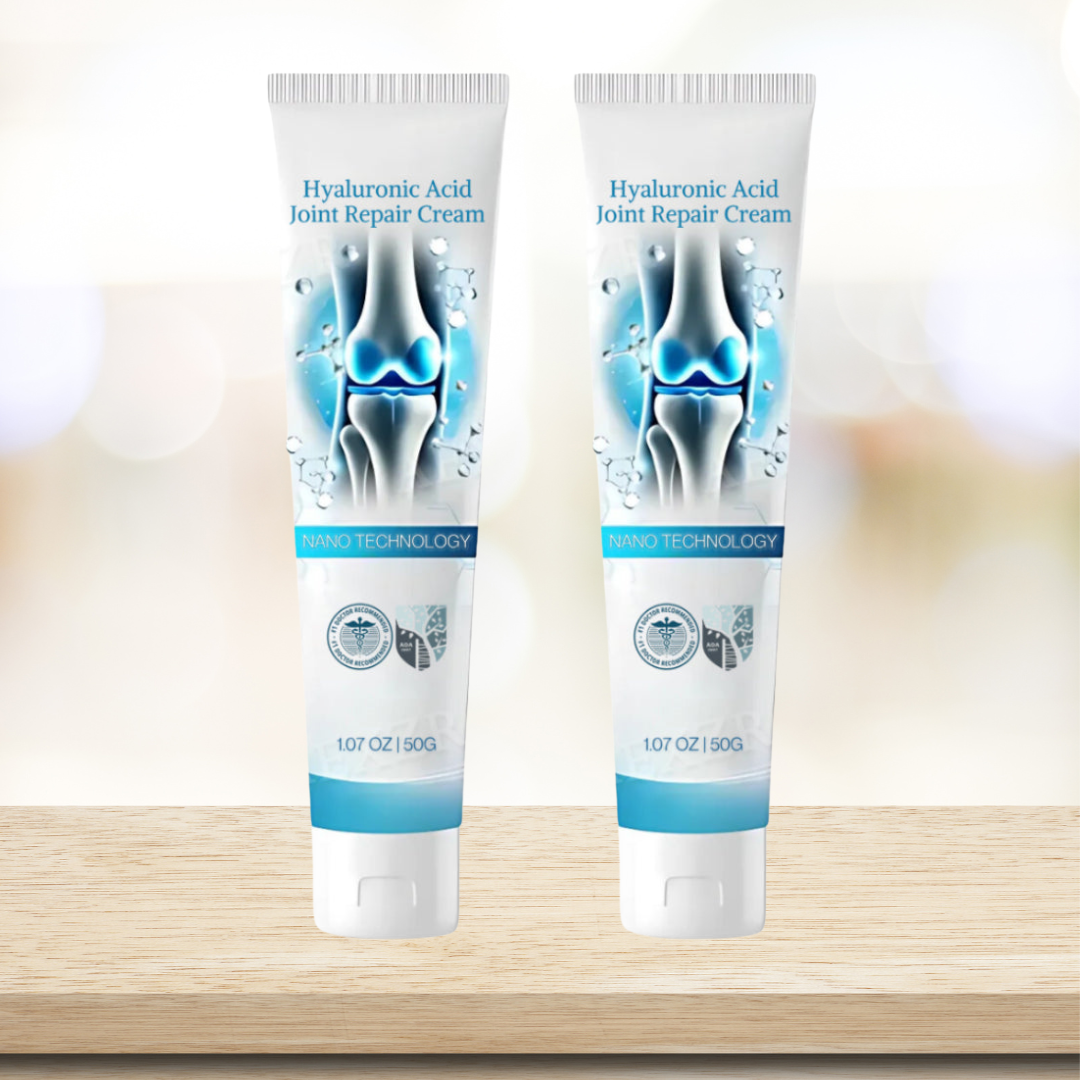 Glidea™ Ledcreme