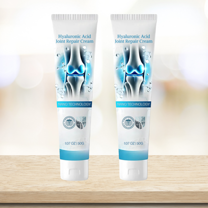 Glidea™ Ledcreme