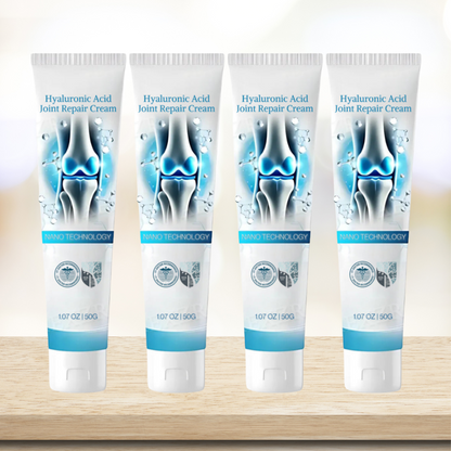 Glidea™ Ledcreme