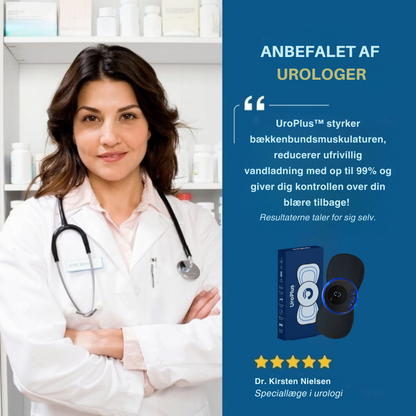 UroPlus™