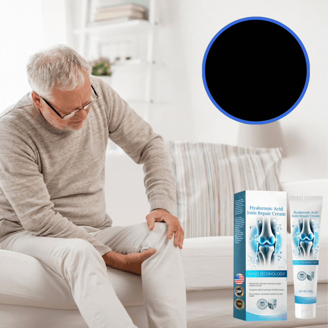Glidea™ Ledcreme