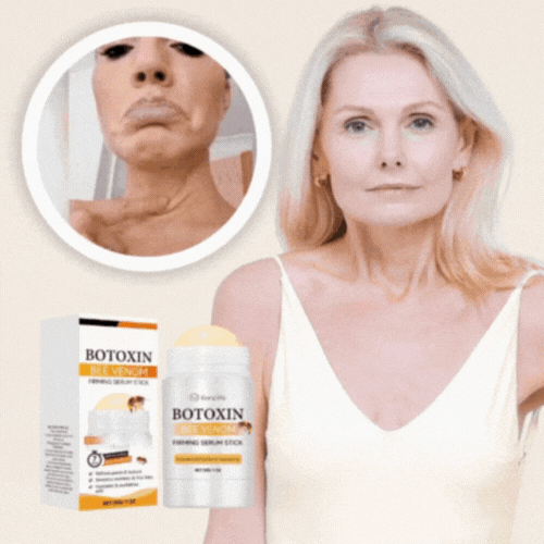 BiLøft™ Opstrammende Stick