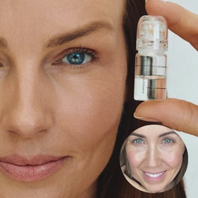 Glowa™ Mikro Infusions System